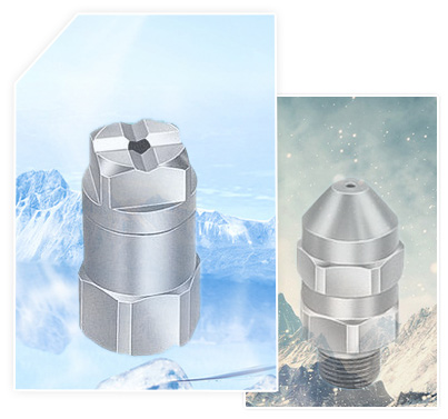 �N�ƿh����C(j��)е���޹�˾