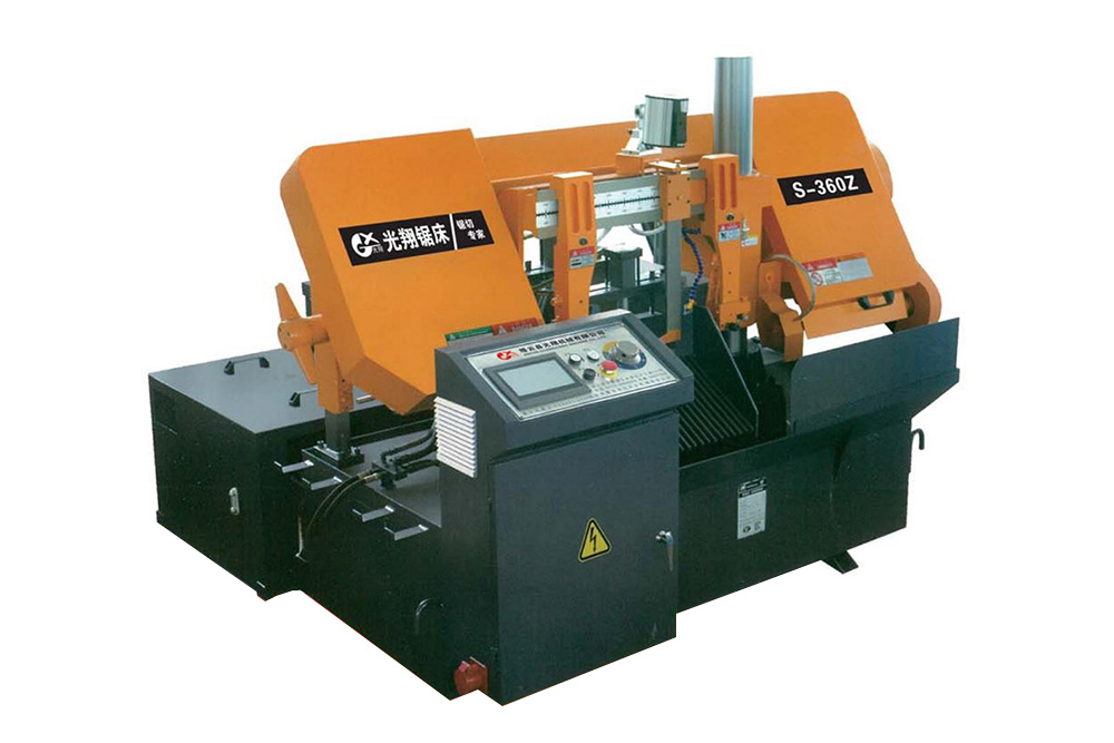 ��(sh��)�؎�䏴�